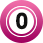 6sfucjktz7p2blhvoc8f.sbccahaya6.com