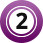 6sfucjktz7p2blhvoc8f.sbccahaya6.com