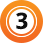 6sfucjktz7p2blhvoc8f.sbccahaya6.com