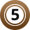 6sfucjktz7p2blhvoc8f.sbccahaya6.com