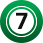 6sfucjktz7p2blhvoc8f.sbccahaya6.com