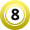 6sfucjktz7p2blhvoc8f.sbccahaya6.com